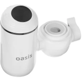 Водонагреватель Oasis NP-W (P0000105184)