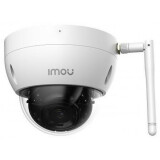 IP камера IMOU IPC-D52MIP-0280B-IMOU