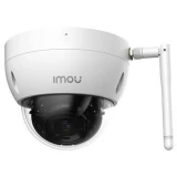 IP камера IMOU IPC-D52MIP-0280B-IMOU