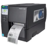 Принтер этикеток TSC Printronix T4000 (T42X4-200-0)