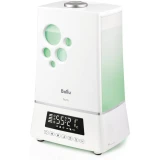 Увлажнитель воздуха Ballu UHB-1100 White (НС-1172319)