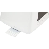 Увлажнитель воздуха Ballu UHB-1100 White (НС-1172319)