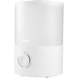 Увлажнитель воздуха Ballu UHB-330 (НС-1452064)