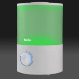 Увлажнитель воздуха Ballu UHB-330 (НС-1452064)