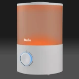 Увлажнитель воздуха Ballu UHB-330 (НС-1452064)