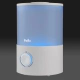 Увлажнитель воздуха Ballu UHB-330 (НС-1452064)