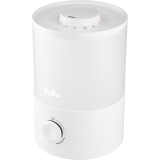 Увлажнитель воздуха Ballu UHB-330 (НС-1452064)