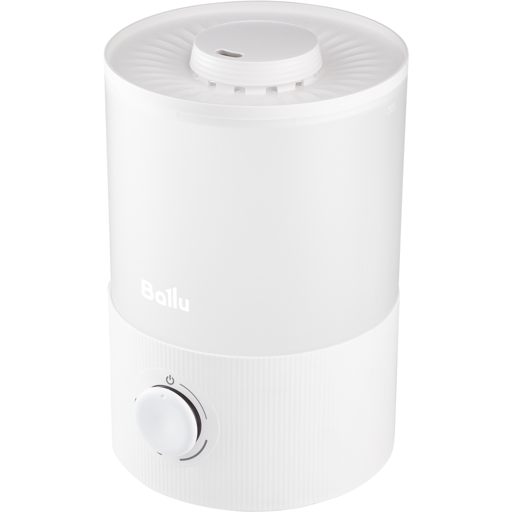 Увлажнитель воздуха Ballu UHB-330 - НС-1452064 - фото 5