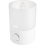 Увлажнитель воздуха Ballu UHB-330 (НС-1452064)