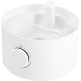 Увлажнитель воздуха Ballu UHB-330 (НС-1452064)