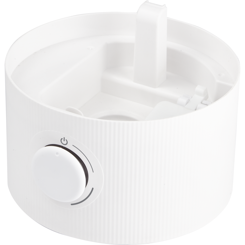 Увлажнитель воздуха Ballu UHB-330 - НС-1452064 - фото 7