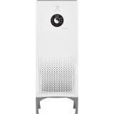 Очиститель воздуха Electrolux EAP-2050D (НС-1381326)