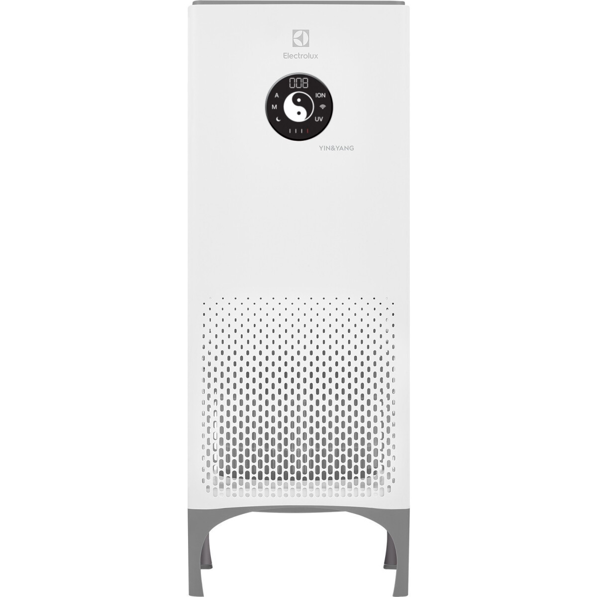 Очиститель воздуха Electrolux EAP-2050D - НС-1381326 - фото 2