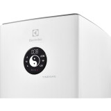 Очиститель воздуха Electrolux EAP-2050D (НС-1381326)
