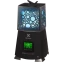Увлажнитель воздуха Electrolux EHU-3910D - НС-1236330