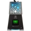 Увлажнитель воздуха Electrolux EHU-3910D - НС-1236330 - фото 2