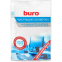 Чистящие салфетки Buro BU-ZSCREEN, 100 шт. - 817446