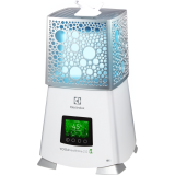Увлажнитель воздуха Electrolux EHU-3915D (НС-1236331)
