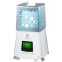Увлажнитель воздуха Electrolux EHU-3915D - НС-1236331