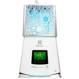 Увлажнитель воздуха Electrolux EHU-3915D (НС-1236331)