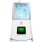 Увлажнитель воздуха Electrolux EHU-3915D - НС-1236331 - фото 2