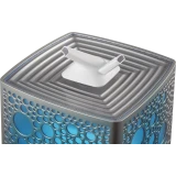 Увлажнитель воздуха Electrolux EHU-3915D (НС-1236331)