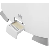 Увлажнитель воздуха Electrolux EHU-3915D (НС-1236331)