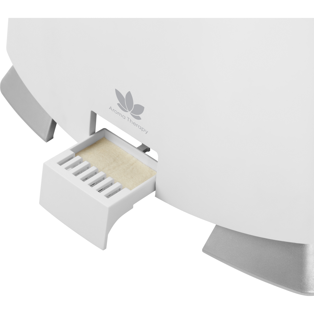 Увлажнитель воздуха Electrolux EHU-3915D - НС-1236331 - фото 4