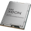 Серверный процессор Intel Xeon Gold 5420+ OEM - PK8071305120600
