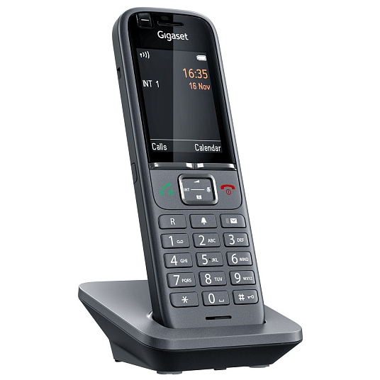 Трубка Gigaset S700H PRO