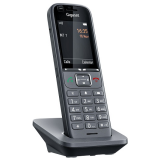 Трубка Gigaset S700H PRO (S30852-H2974-S302/R102)