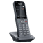 Трубка Gigaset S700H PRO - S30852-H2974-S302/R102