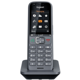 Трубка Gigaset S700H PRO (S30852-H2974-S302/R102)