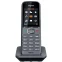 Трубка Gigaset S700H PRO - S30852-H2974-S302/R102 - фото 2