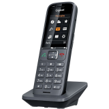 Трубка Gigaset S700H PRO (S30852-H2974-S302/R102)