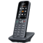 Трубка Gigaset S700H PRO - S30852-H2974-S302/R102 - фото 3