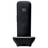 Трубка Gigaset S700H PRO (S30852-H2974-S302/R102)