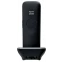 Трубка Gigaset S700H PRO - S30852-H2974-S302/R102 - фото 4