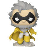 Фигурка Funko POP! Animation My Hero Academia Gran Torino (65236)