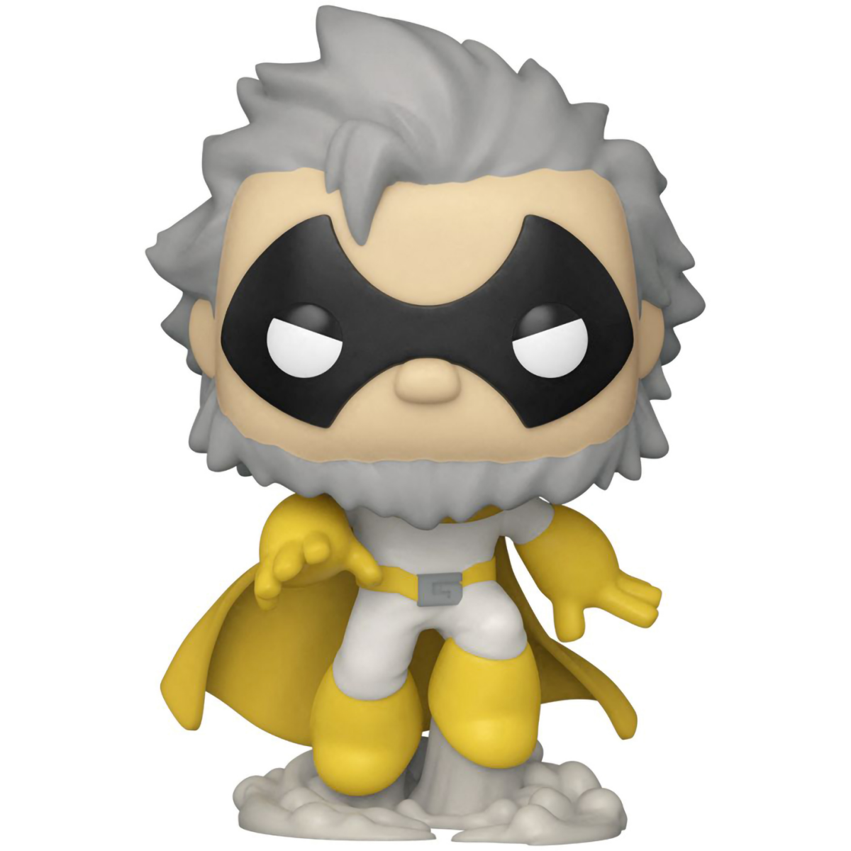 Фигурка Funko POP! Animation My Hero Academia Gran Torino - 65236