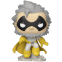 Фигурка Funko POP! Animation My Hero Academia Gran Torino - 65236