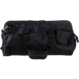 Сумка для инструментов DEKO 065-0804