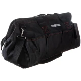 Сумка для инструментов DEKO 065-0804