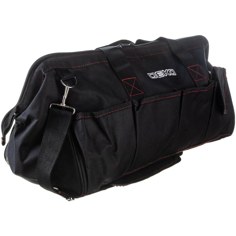 Сумка для инструментов DEKO 065-0804 - фото 3