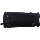 Сумка для инструментов DEKO 065-0804