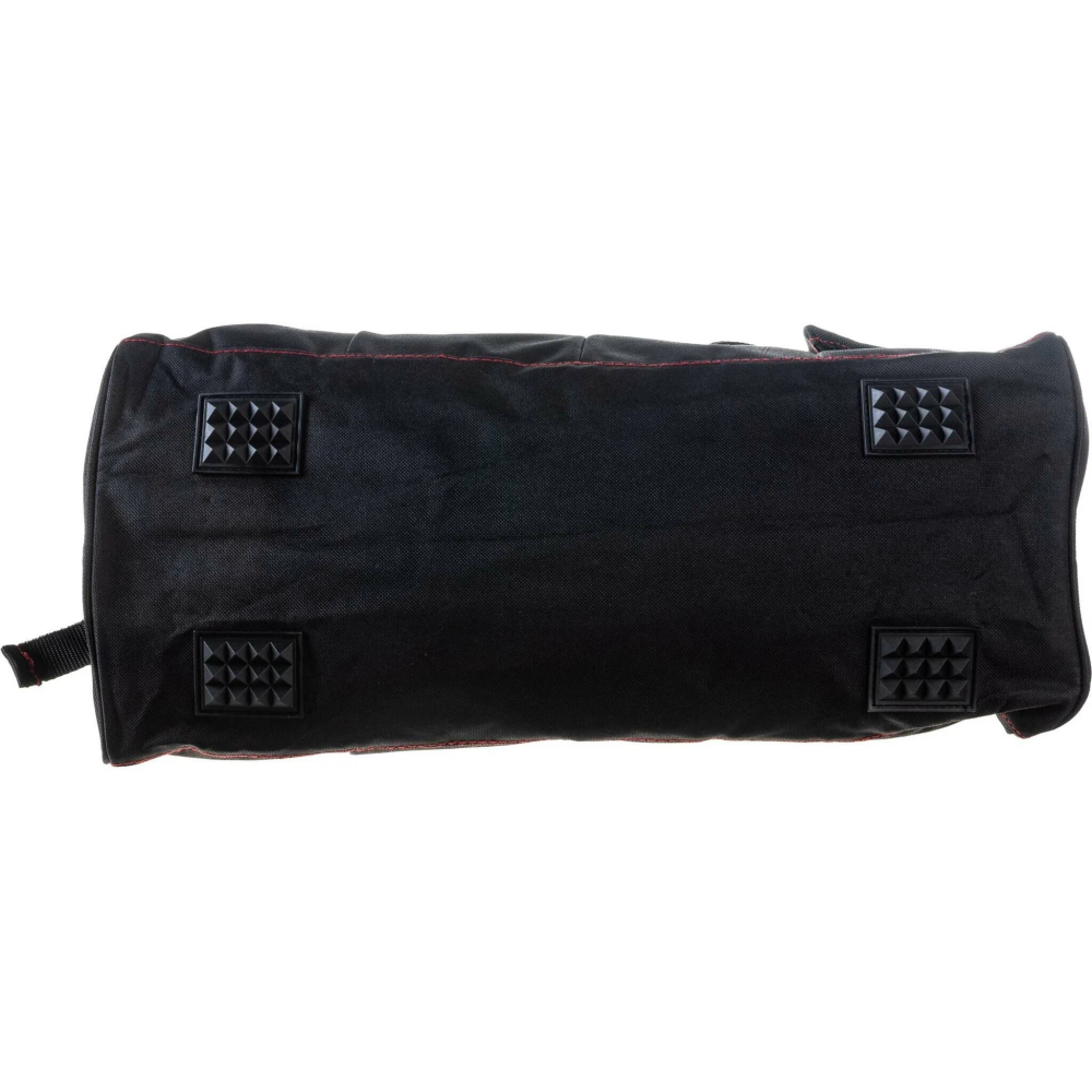 Сумка для инструментов DEKO 065-0804 - фото 4