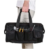 Сумка для инструментов DEKO 065-0804