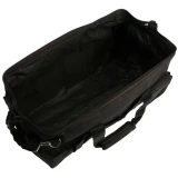 Сумка для инструментов DEKO 065-0804