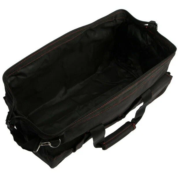 Сумка для инструментов DEKO 065-0804 - фото 6