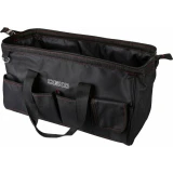 Сумка для инструментов DEKO 065-0804